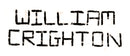 WILLIAM CRIGHTON
