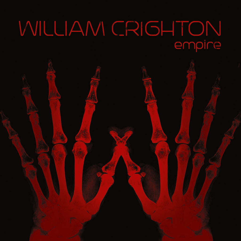 Empire [CD]