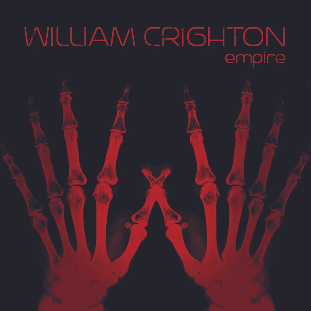 Empire [Vinyl] *Out of Stock*